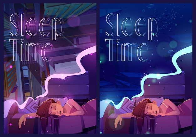 Sleep Advice Backfire: 5 Common Tips That Might Be Worsening Your Insomnia