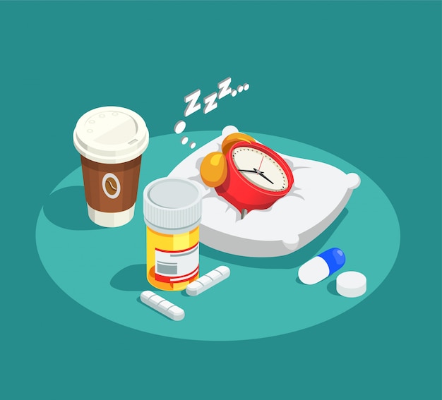The Hidden Cost of Sleep Debt: How to Reclaim Your Rest, Boost Health, and Stay Consistent