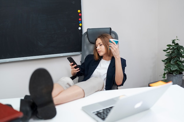 14 Common Mistakes That Are Holding Back Your Smart Training—Fix Them for Real Life