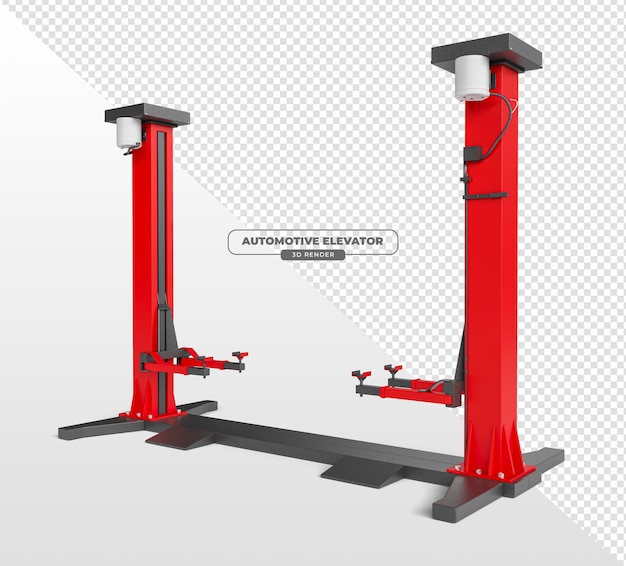 Standing jacks with low impact