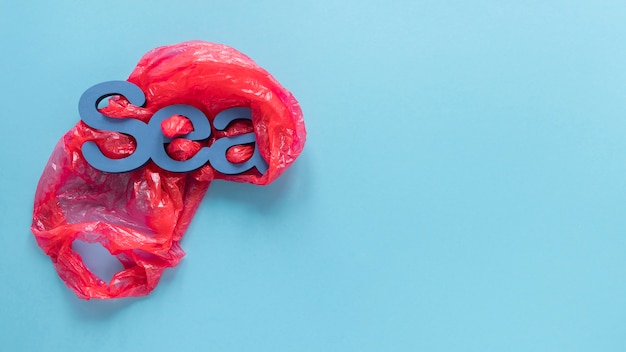 How Acute Stress Triggers Blood Sugar Spikes: A Brain-Liver Connection Uncovered in Mice