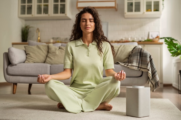 7-Day Stress-Busting Plan: Science-Backed Strategies for Busy Weekend Warriors