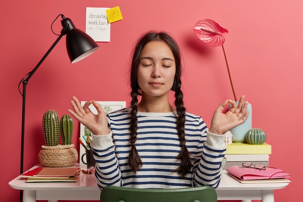 12 Hidden Mistakes That Are Undermining Your Stress Reduction Efforts (And How to Fix Them Fast)