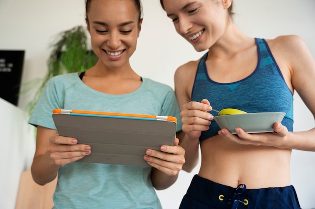 25 Smart Equipment Hacks for Students: Maximize Fitness on a Budget and Tight Schedule