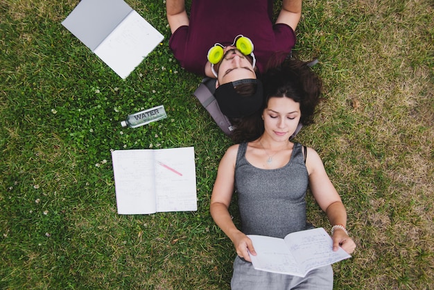 18 Smart Core & Balance Hacks for Students: Boost Focus, Energy, and Consistency Fast