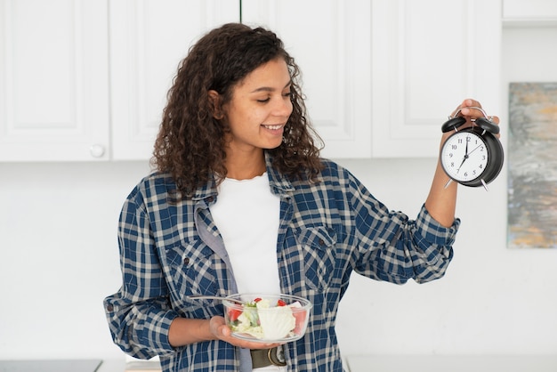Boost Your VO₂ Max with 35 Real-Life Intermittent Fasting Hacks — Perfect for Busy Students, No Gym Needed