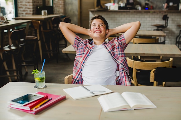21 Days to Supercharged Energy: A Science-Backed Plan for Students