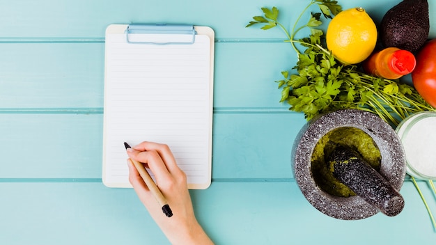7 Sustainable Weight-Loss Checklists: Clear Steps, Science-Backed Strategies, and How to Personalize Them