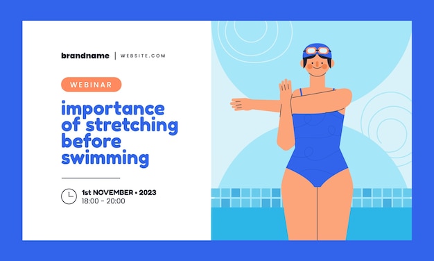 35 Science-Backed Cross-Training Tips to Protect Swimmer’s Joints: Simple Routines for Long-Term Performance