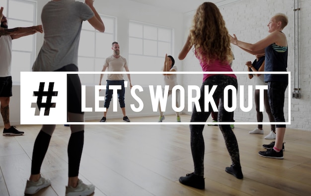 40 Practical Tabata Workouts to Build Endurance Anywhere — No Gym, No Problem