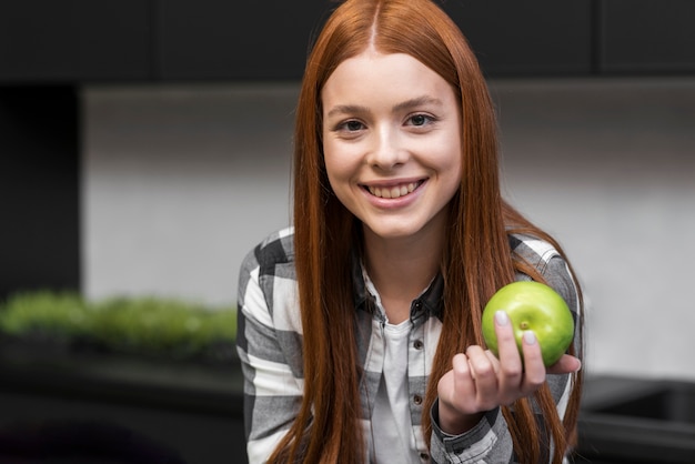 15 Smart Nutrition Hacks for Teens: Start Strong, Stay on Track, and See Real Results Every Week