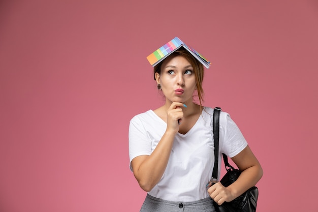 Teen with Rare Memory Superpower Shocks Scientists in New Study