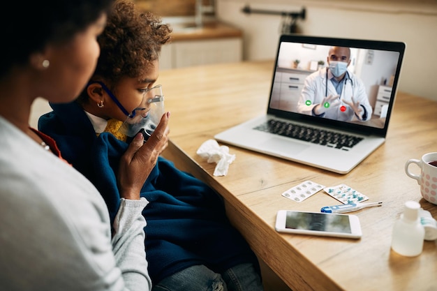 Digital consultation for weight-loss medication