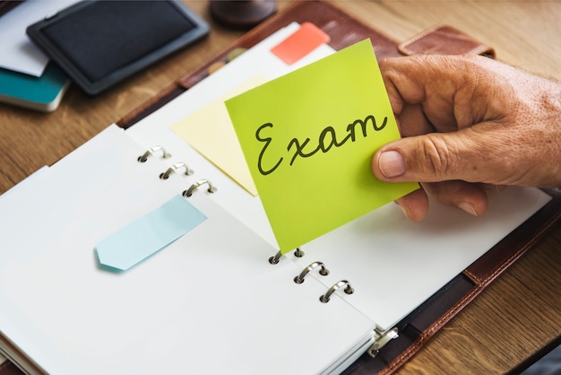 What Is a Test Description? A Complete Guide to Understanding Test Design and Functionality