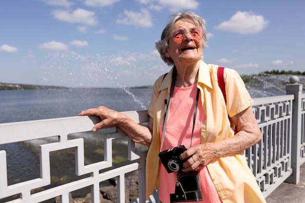 12 Hidden Mistakes That Undermine Aging Gracefully — How Travelers Can Stay on Track