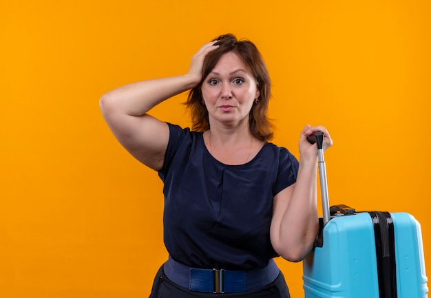 12 Fat-Burning Mistakes Travelers Make (And How to Fix Them on a Budget & Tight Schedule)