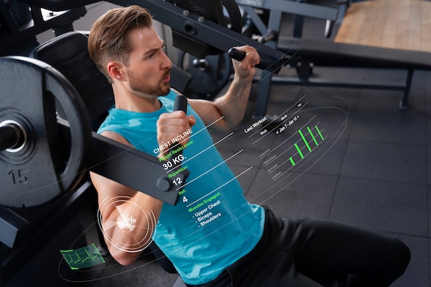 45 Hidden Mistakes Killing Your VO2 Max (And How to Fix Them Fast)