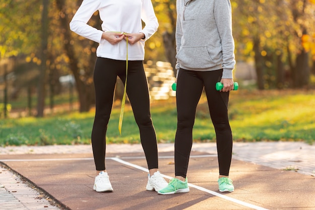 Walking vs Jogging: Which Builds Better Core Stability? Science-Backed Tips & Progress Checks
