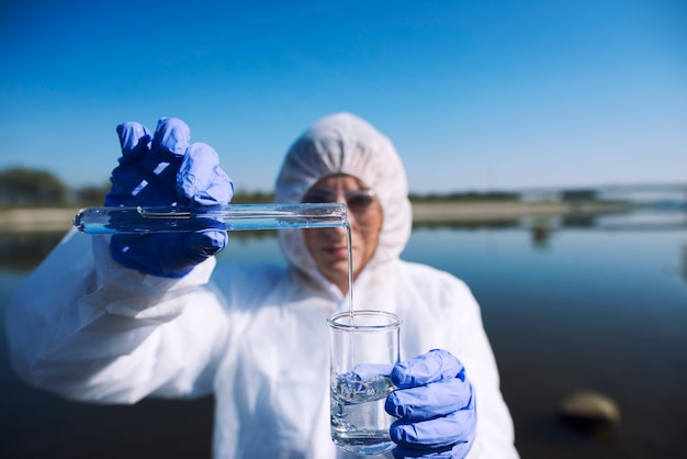 West Sacramento on Alert: Rising COVID Cases Prompt Urgent Mask Recommendations as Wastewater Shows High Virus Levels