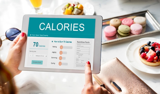 The Ultimate Weight Loss Roadmap: Boost Metabolism & Track Progress with Proven Checklists