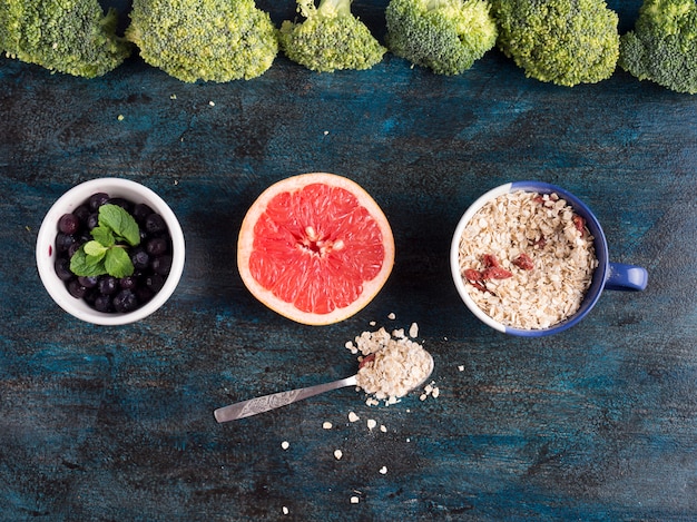 Whey vs Plant Protein Comparison