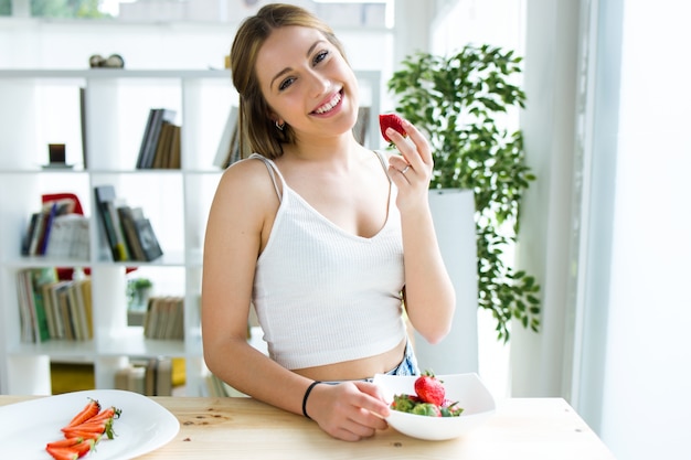 30 Hidden Diet Mistakes Undermining Your Health After 30 — Thyroid-Smart Fixes, Weekly Goals & Safety Tips