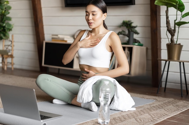 21 Common Mistakes That Hinder VO2 Max Improvement in PCOS: What to Fix and How to Thrive