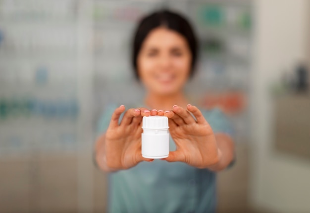 The Hidden Risks of Going Off the Pill: One Woman's Wake-Up Call on Hormonal Health