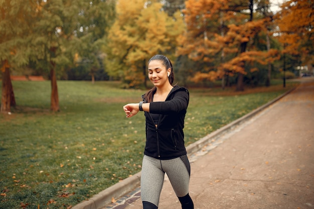 Revitalize Your Stamina: A Beginner’s Roadmap to Building Endurance After 40