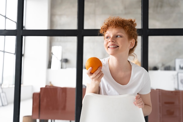 How Women Over 40 Can Master a Low-Carb Lifestyle in Just 35 Minutes a Day