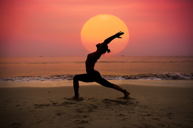 Rediscovering Lost Hobbies: How the Past Holds the Key to Present Fulfillment