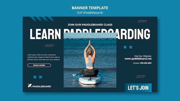 Yoga for Swimmers: Master Flexibility, Strength & Recovery in Just 35 Minutes a Day