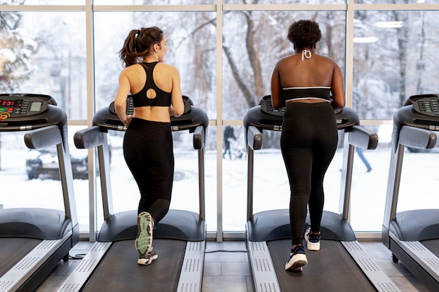 Unlock Your Endurance: The Ultimate Guide to Zone 2 Cardio for Long-Term Health and Performance